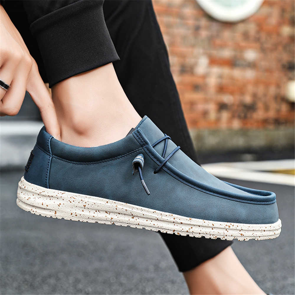 Fashion Patterned 40-44 High Cut Shoes Designer Shoes Luxury White Boots Men Sneakers Sport Industrial Sewing Collection Collection