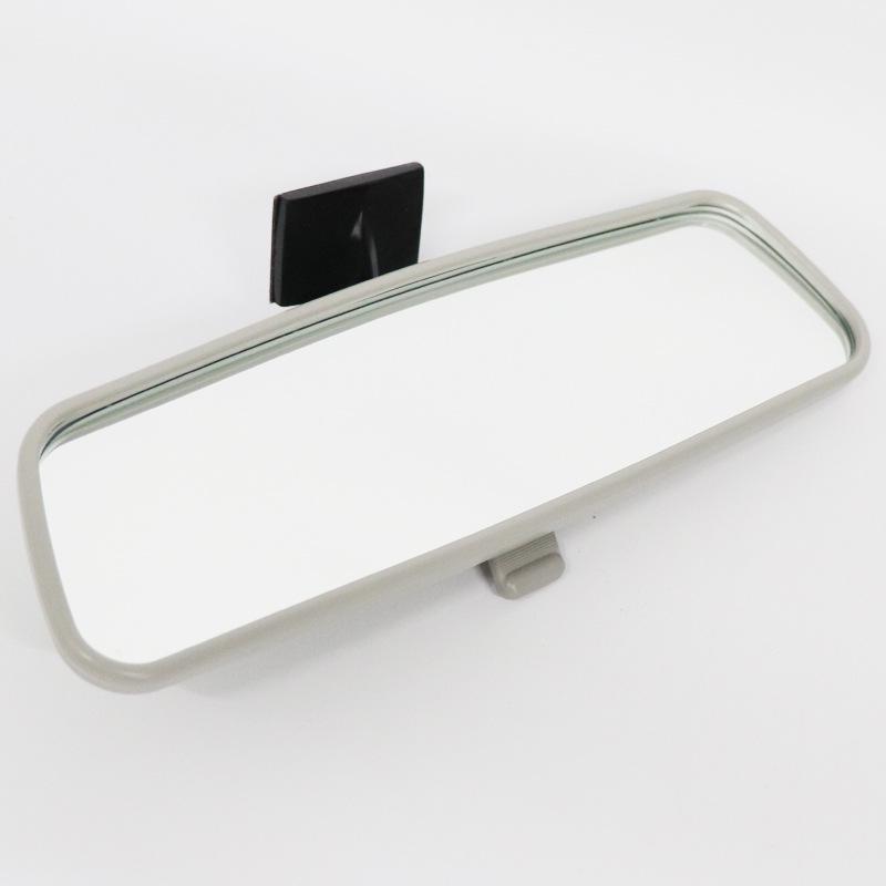Jiangling Accessories: Landwind X8 2014 Rearview Mirror
