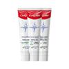 Colgate Whitening Baking Soda & Bamboo Charcoal Toothpaste