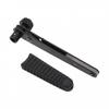 Hexagon Socket Wrench Screwdriver Hexagon Socket Wrench Features
