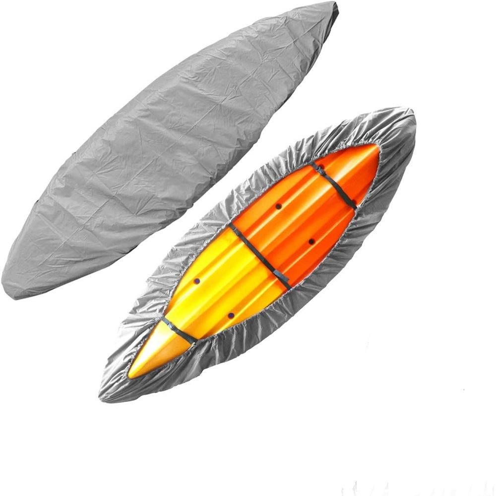 Outdoor Kayak Cover 