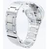 Orient Klasik RA-AC0E02S10B Otomatik Erkek Saati