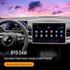 BYD Seal 06 DM-i Central Control & Dashboard Display Screen Protector
