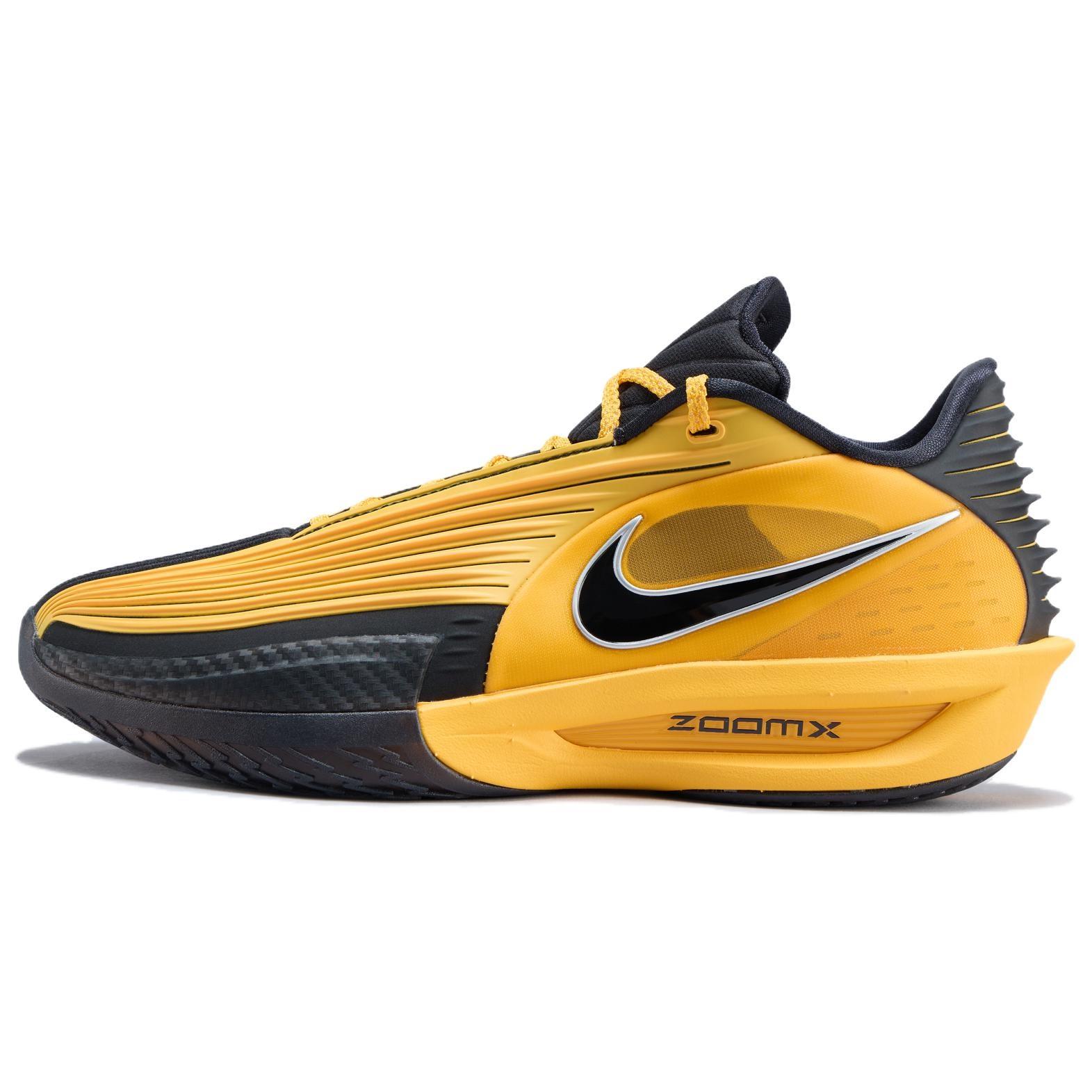 Nike Air Zoom GT Cut 3