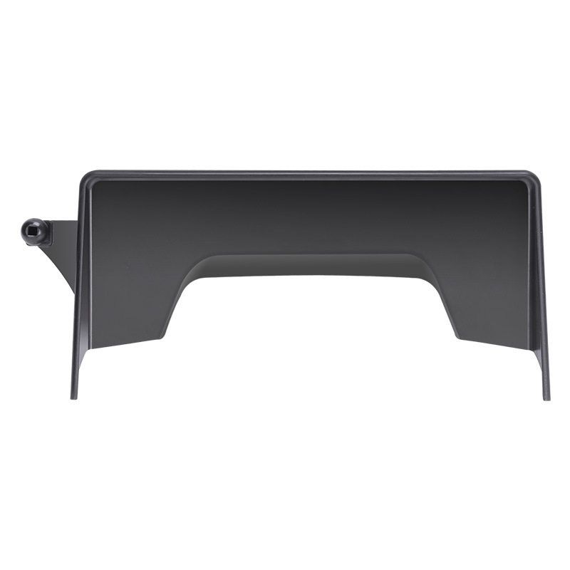 Suitable for Mobile Phone Car Mounts, Screen-Type Car Navigation Mounts