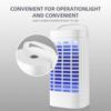 LED Bug Zapper Electronic Mosquito Killer Electric Trap Insect Fly Zapper Can Attract Gnats /