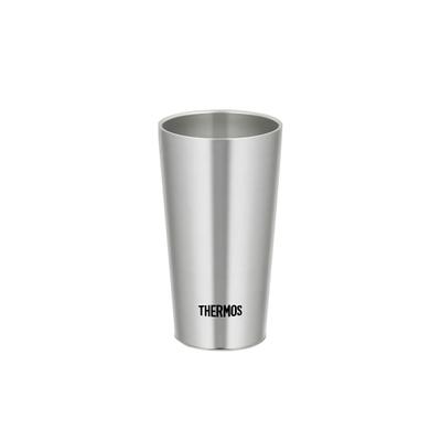 Thermos Vacuum Insulated Tumbler 300ml Stainless JDI-300 S