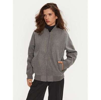 Brave Soul LJK-WRENLEY Bomber Jacket