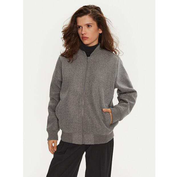 Куртка бомбер Brave Soul LJK-WRENLEY EU 12