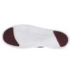 Puma Smash Platform SD Women's Burgundy White 366488-11