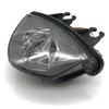 Motorcycle LED Rear Brake TailLight Integrated Turn Signal Light For Suzuki GSXS750 GSXS750Z 17-20 GSXS1000 GSXS1000F/Z