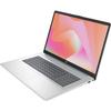 PC Portable HP 17-cp2059nf - Windows 11 - 17,3" HD+ - Ryzen 3 7320U - RAM 8Go - Stockage 512Go SSD - AZERTY