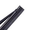 274431 Spazzole Tergicristallo 2pz Per Volvo 960 S80 S90 Faro Lampada Faro