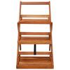 Mobilier pentru salon