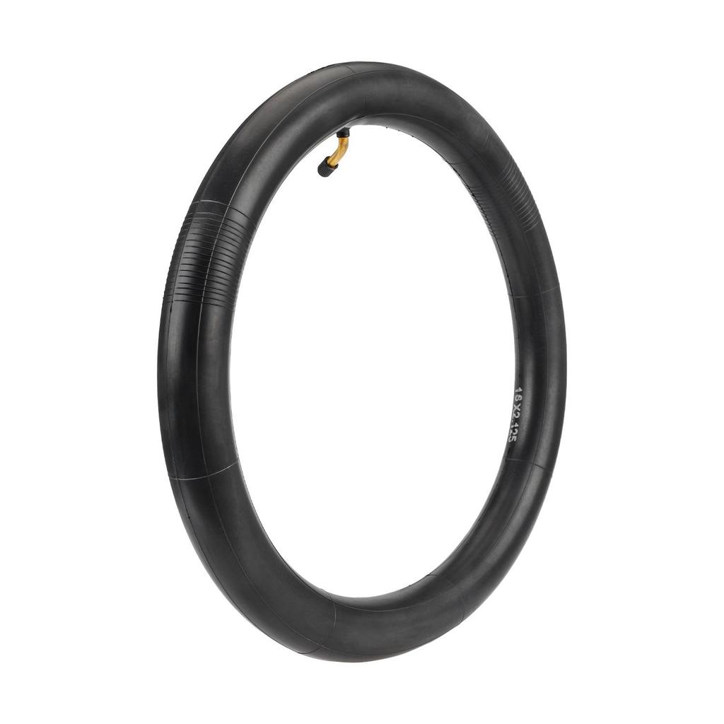 Camera d'aria in butile di ricambio da 16 pollici 16×2.125
