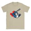 BlueJaysBird TShirts for Unisex Vintage Cotton Tee Shirt Crewneck Short Sleeve T Shirt XL XL XL Clothes