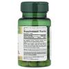 Nature'S Bounty, Vitamin B-2, 100 Mg, 100 Tablets