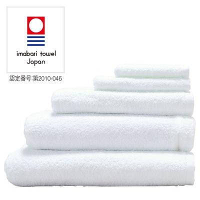 Bath Towel Bulky Pro Cotton Face Towel, 32*85 Cm