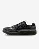 IO3496-002 Nike P-6000 Black Black (Women's)