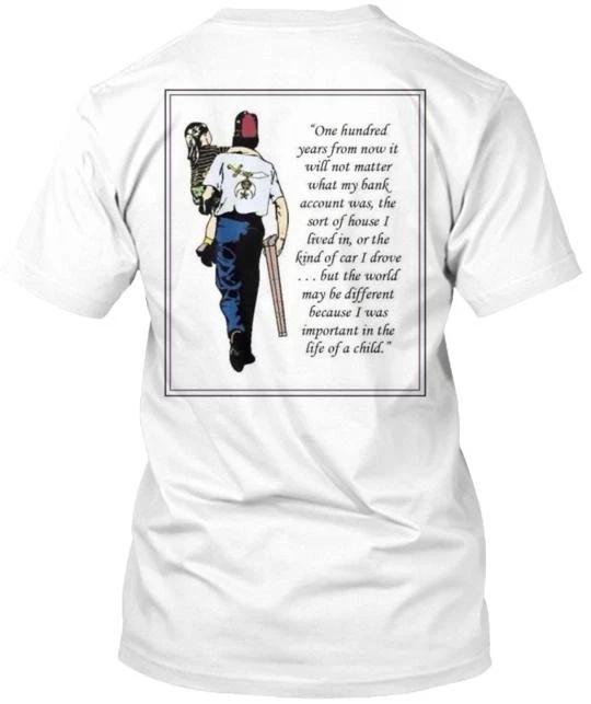 

Silent Messenger TTshirt Made in the USA Size S to 5XL 4XL