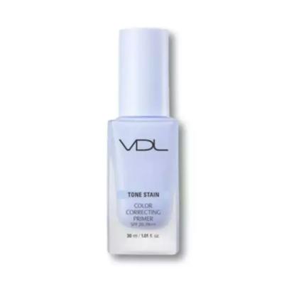 Tone Stain Color Correcting Primer (30ml) Serenity