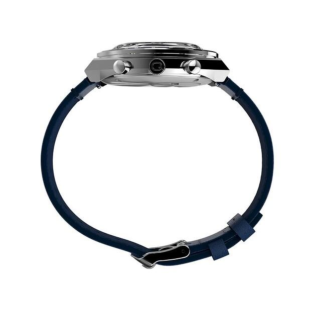 Часы Timex TW2Y36100