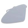 Esitulede pesuri otsiku kate BMW F30/F3 jaoks (51117293031/51117293032)