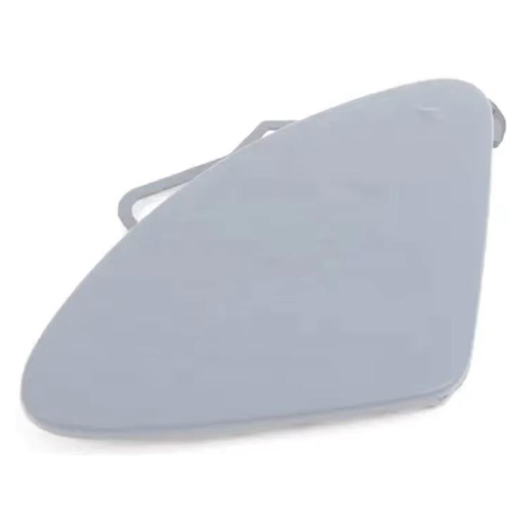 BMW 3 Series F30/F31 Front Bumper Tow Hook Cover (Part #51117293116)