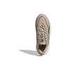 Adidas  Ozelia Wonder Beige Black Women Sneakers Cream Core-Black Off-White IE9533