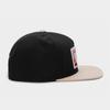Vintage Adjustable Unisex Vintage Cap for Outdoor Hiking and Mountaineering