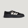 Song For The Mute X Adidas Samba LX Freizeit 'Core Black Off White'