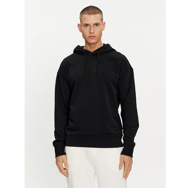 Толстовка United Colors Of Benetton 3J68U2001 EU XXL