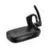 [NOVO] Conjunto Poly Voyager Legend 50 RTL BT700MS, Certificado para Microsoft Teams, Estojo de Carregamento Sem Fio Qi, NoiseBlock AI, WindSmart, Headset Bluetooth