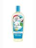 Coconut Enriched Hair Oil (180mL) | Natural Extract of Rosemary with Vitamin E | Provides Volume and Thickness | Helps Fine, Thin and Limp Hair