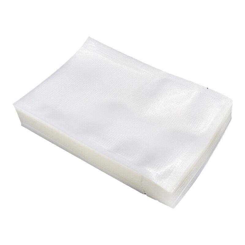 Haisidike Vacuum Sealing System