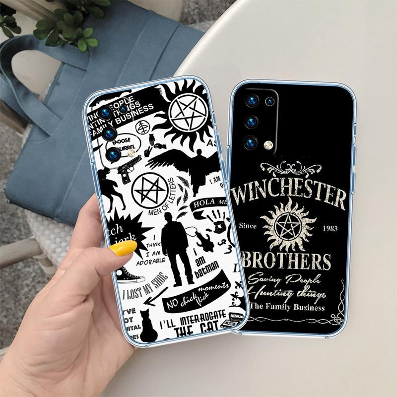 RP64 S-Supernaturals Phone Case for Motorola Moto E13 E15 E20 E22 E22I E22S E30 E32 E40 E7 E7I G Plus Power Play Stylus G22 G14