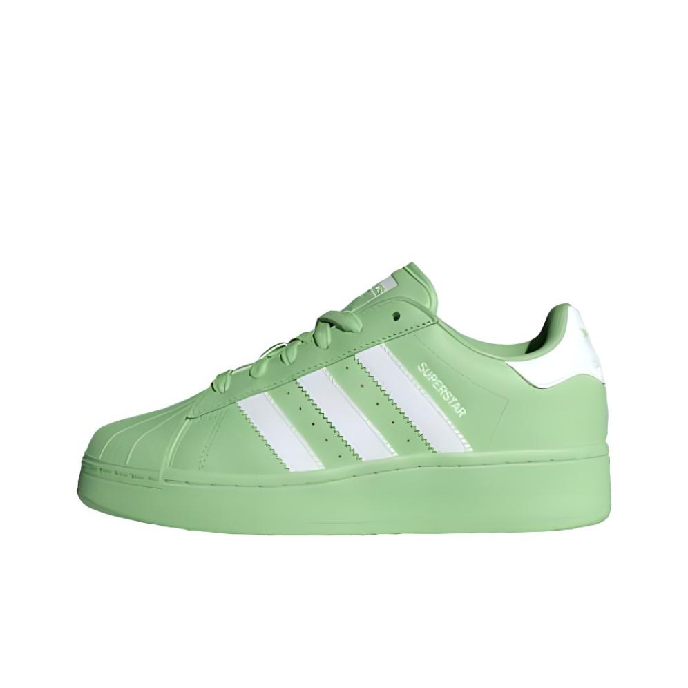 

кроссовки adidas originals Superstar Skateboarding Shoes Women ID5729
