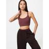 Japan Wireless Bra Active