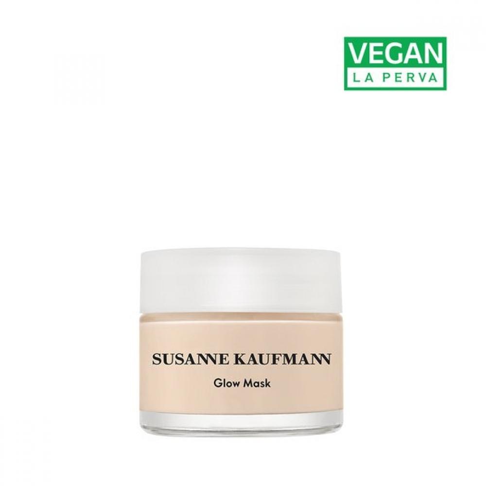 Susanne Kaufmann Glow Mask 50ml Single option