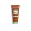 Loccitane Almond Shower Scrub 200ml