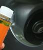 Curățător pentru Convertor Catalitic Boost Up Agent Anti-Uzura Motor Aditiv Anti-Uzura Motor Îmbunătățitor de Performanță pentru Mașină Mașină de Tuns Iarba