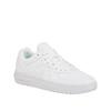 Sneakers Rival