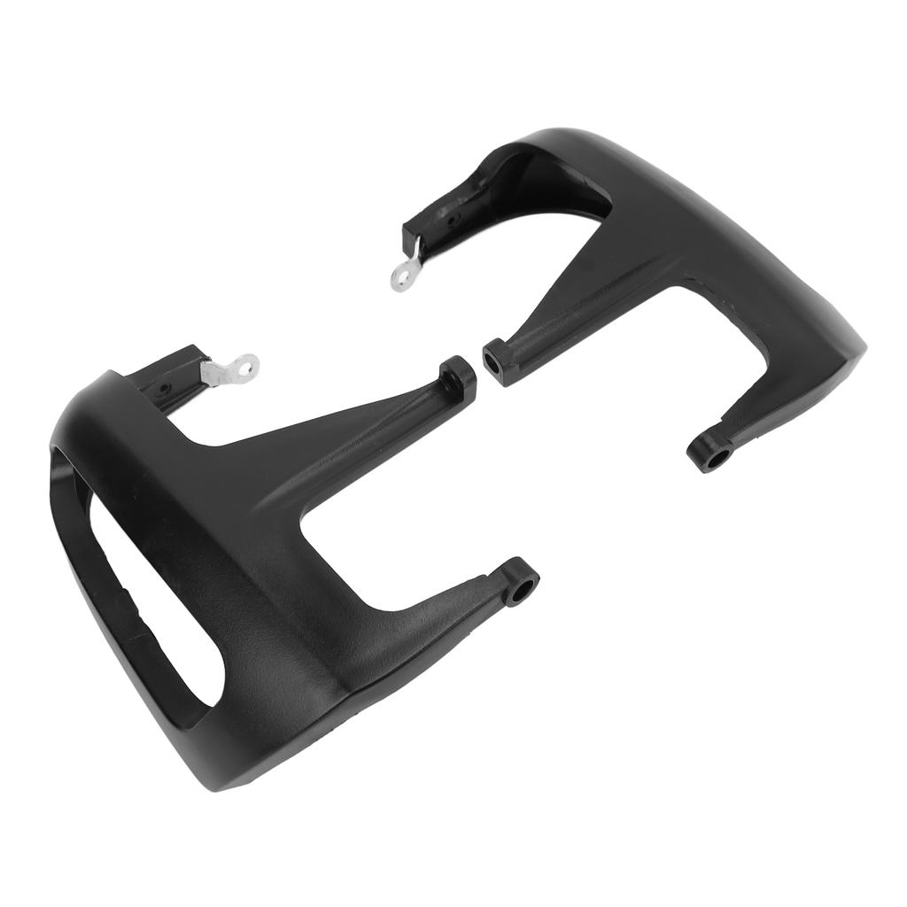 Motorschutz Zylinderkopf Motorradzubehör Ersatz für R1150GS R1150RT R1150RS 2001‑2003