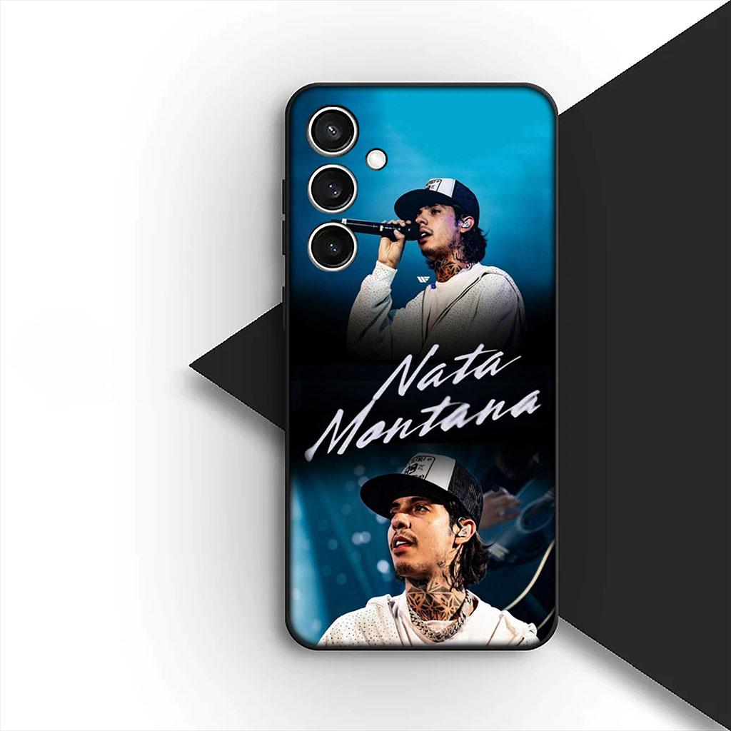 

Natanael Ruben Cano Monge Silicone Phone Cover for Apple iPhone 17 Air 12 13 Pro Max Mini ProMax 7 + 8 Plus Soft Case iPhone 7 Plus