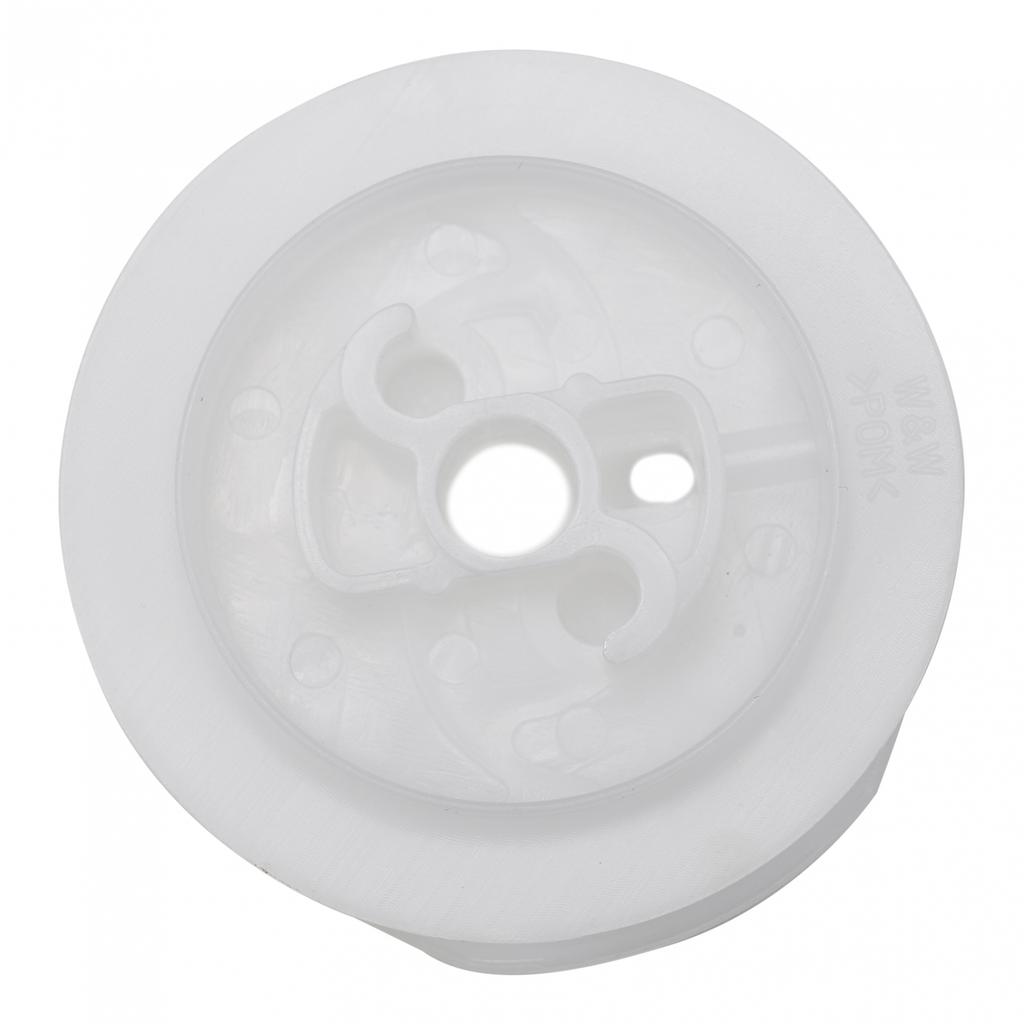 Kit de Reconditionnement Démarreur à Lanceur Poignée 3,5 mm Kit MS340 MS360