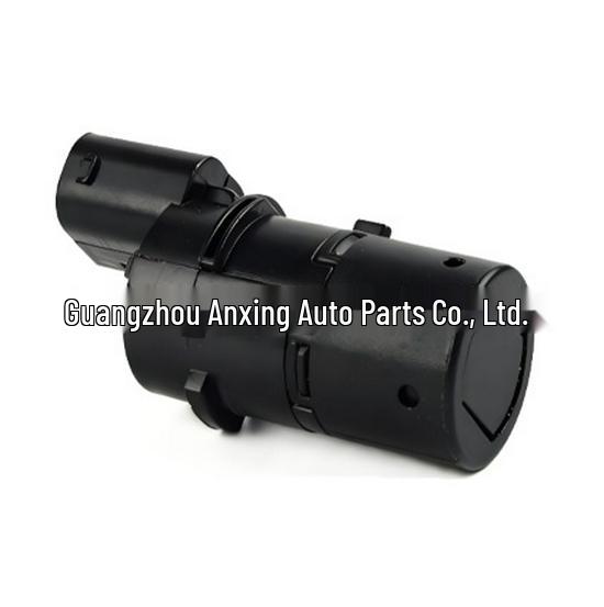 YDB500310PMA for 2005-2009 Land Rover Discovery 3 Reversing Radar