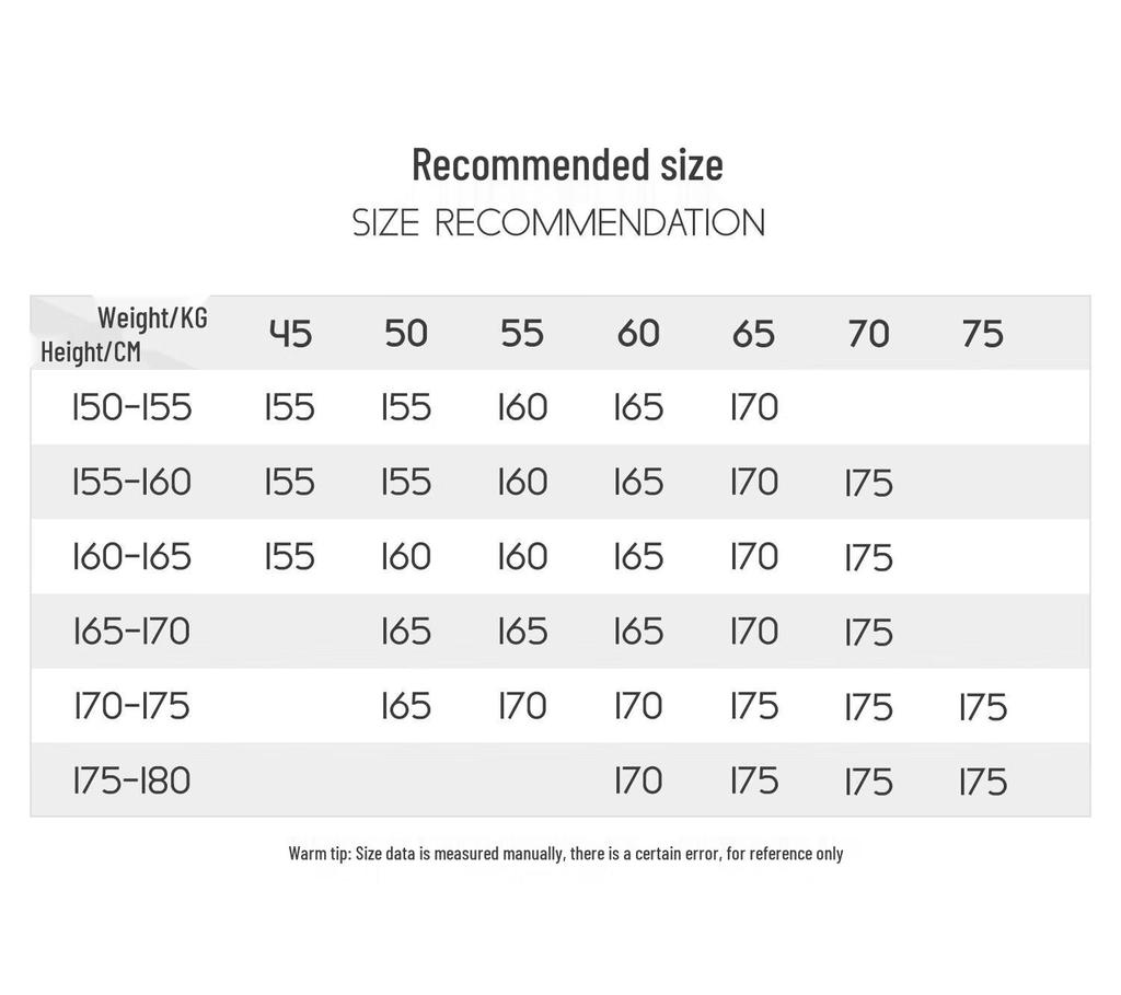 Bingjie Damen Kapuzen-Daunenjacke