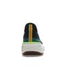 Nike ZoomX Invincible 3 Armory Navy Geode Teal Men Sneakers Blue Buff-Gold Black DR2615-402