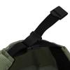 UNDERCONTROL Sailor Hat Olive