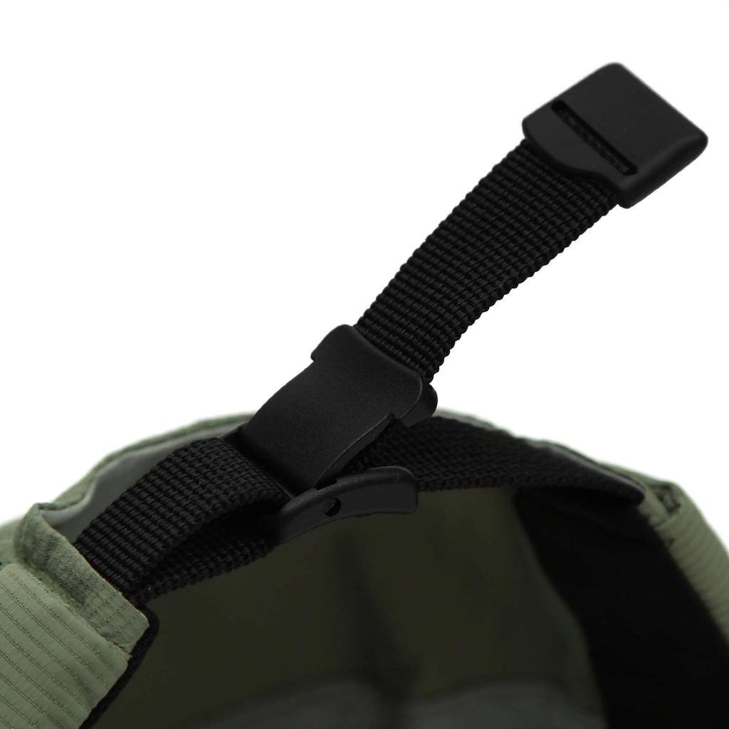 UNDERCONTROL Sailor Hat Olive